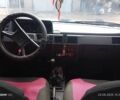 Зеленый ЗАЗ 1103 Славута, объемом двигателя 1.2 л и пробегом 66 тыс. км за 1453 $, фото 4 на Automoto.ua