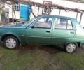 Зелений ЗАЗ 1103 Славута, об'ємом двигуна 0 л та пробігом 100 тис. км за 850 $, фото 3 на Automoto.ua