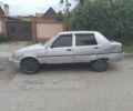 Зеленый ЗАЗ 1103 Славута, объемом двигателя 1.2 л и пробегом 21 тыс. км за 433 $, фото 3 на Automoto.ua