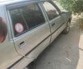 Зеленый ЗАЗ 1103 Славута, объемом двигателя 1.2 л и пробегом 21 тыс. км за 433 $, фото 4 на Automoto.ua
