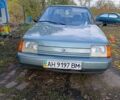 ЗАЗ 1103 Славута 2006 в Днепре (Днепропетровске) на Automoto.ua Зеленый ЗАЗ 1103 Славута, объемом двигателя 1.2 л и пробегом 74 тыс. км за 1300 $, фото 4 на Automoto.ua