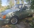 Зелений ЗАЗ 1103 Славута, об'ємом двигуна 1.2 л та пробігом 177 тис. км за 727 $, фото 1 на Automoto.ua