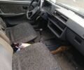 ЗАЗ 1103 Славута 2006 в Днепре (Днепропетровске) на Automoto.ua Зеленый ЗАЗ 1103 Славута, объемом двигателя 1.2 л и пробегом 74 тыс. км за 1300 $, фото 6 на Automoto.ua