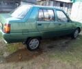 Зелений ЗАЗ 1103 Славута, об'ємом двигуна 0 л та пробігом 100 тис. км за 850 $, фото 1 на Automoto.ua