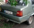 Зеленый ЗАЗ 1103 Славута, объемом двигателя 1.2 л и пробегом 175 тыс. км за 700 $, фото 3 на Automoto.ua