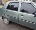 Зеленый ЗАЗ 1103 Славута, объемом двигателя 0 л и пробегом 150 тыс. км за 1530 $, фото 2 на Automoto.ua