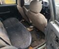 ЗАЗ 1103 Славута 2006 в Днепре (Днепропетровске) на Automoto.ua Зеленый ЗАЗ 1103 Славута, объемом двигателя 1.2 л и пробегом 74 тыс. км за 1300 $, фото 7 на Automoto.ua