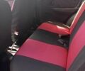 Зеленый ЗАЗ 1103 Славута, объемом двигателя 1.2 л и пробегом 66 тыс. км за 1453 $, фото 6 на Automoto.ua