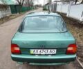 Зеленый ЗАЗ 1103 Славута, объемом двигателя 0 л и пробегом 85 тыс. км за 800 $, фото 2 на Automoto.ua