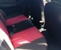 Зеленый ЗАЗ 1103 Славута, объемом двигателя 1.2 л и пробегом 66 тыс. км за 1453 $, фото 7 на Automoto.ua