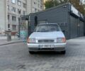 Зеленый ЗАЗ 1103 Славута, объемом двигателя 1.2 л и пробегом 100 тыс. км за 650 $, фото 1 на Automoto.ua