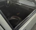 Зеленый ЗАЗ 1103 Славута, объемом двигателя 1.2 л и пробегом 21 тыс. км за 433 $, фото 2 на Automoto.ua