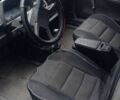 Зеленый ЗАЗ 1103 Славута, объемом двигателя 1.2 л и пробегом 175 тыс. км за 700 $, фото 5 на Automoto.ua