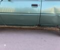 ЗАЗ 1103 Славута 2007 в Борисполе на Automoto.ua Зеленый ЗАЗ 1103 Славута, объемом двигателя 1.2 л и пробегом 126 тыс. км за 1000 $, фото 6 на Automoto.ua