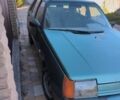 ЗАЗ 1103 Славута 2007 в Борисполе на Automoto.ua Зеленый ЗАЗ 1103 Славута, объемом двигателя 1.2 л и пробегом 126 тыс. км за 1000 $, фото 2 на Automoto.ua