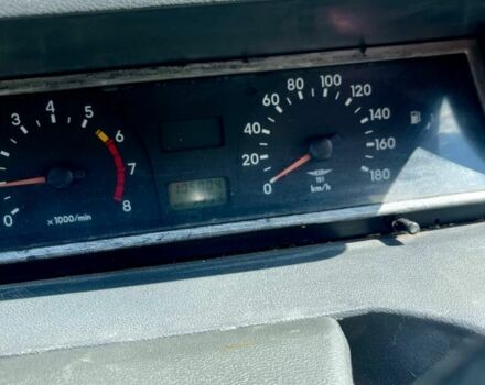 Зеленый ЗАЗ 1103 Славута, объемом двигателя 1 л и пробегом 105 тыс. км за 900 $, фото 7 на Automoto.ua