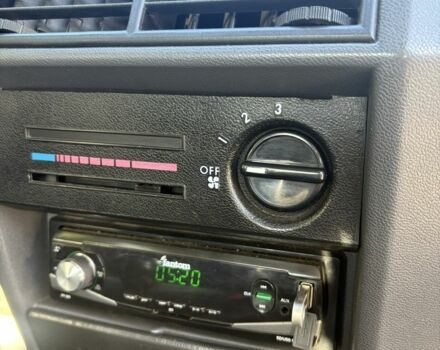 Зеленый ЗАЗ 1103 Славута, объемом двигателя 0 л и пробегом 137 тыс. км за 880 $, фото 5 на Automoto.ua