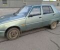 Зелений ЗАЗ 1103 Славута, об'ємом двигуна 1.2 л та пробігом 160 тис. км за 1200 $, фото 1 на Automoto.ua