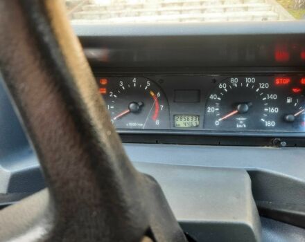 Зелений ЗАЗ 1103 Славута, об'ємом двигуна 1.2 л та пробігом 3 тис. км за 1100 $, фото 9 на Automoto.ua