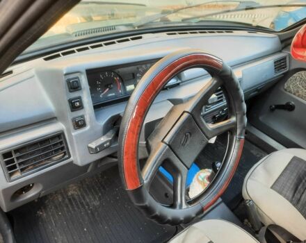 Зелений ЗАЗ 1103 Славута, об'ємом двигуна 1.2 л та пробігом 3 тис. км за 1100 $, фото 2 на Automoto.ua