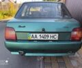 ЗАЗ 1103 Славута 2007 в Борисполе на Automoto.ua Зеленый ЗАЗ 1103 Славута, объемом двигателя 1.2 л и пробегом 126 тыс. км за 1000 $, фото 7 на Automoto.ua