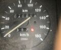 Зеленый ЗАЗ 1103 Славута, объемом двигателя 0 л и пробегом 40 тыс. км за 2000 $, фото 6 на Automoto.ua