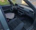 Зеленый ЗАЗ 1103 Славута, объемом двигателя 1.2 л и пробегом 148 тыс. км за 604 $, фото 1 на Automoto.ua