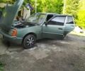 Зелений ЗАЗ 1103 Славута, об'ємом двигуна 1.2 л та пробігом 180 тис. км за 800 $, фото 1 на Automoto.ua