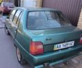 ЗАЗ 1103 Славута 2007 в Борисполе на Automoto.ua Зеленый ЗАЗ 1103 Славута, объемом двигателя 1.2 л и пробегом 126 тыс. км за 1000 $, фото 4 на Automoto.ua