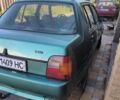 ЗАЗ 1103 Славута 2007 в Борисполе на Automoto.ua Зеленый ЗАЗ 1103 Славута, объемом двигателя 1.2 л и пробегом 126 тыс. км за 1000 $, фото 5 на Automoto.ua