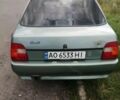 Зелений ЗАЗ 1103 Славута, об'ємом двигуна 0 л та пробігом 150 тис. км за 1300 $, фото 2 на Automoto.ua