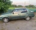 Зеленый ЗАЗ 1103 Славута, объемом двигателя 0 л и пробегом 40 тыс. км за 2000 $, фото 1 на Automoto.ua