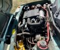 Зеленый ЗАЗ 1103 Славута, объемом двигателя 1 л и пробегом 105 тыс. км за 900 $, фото 6 на Automoto.ua