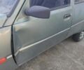 Зеленый ЗАЗ 1103 Славута, объемом двигателя 1.2 л и пробегом 148 тыс. км за 604 $, фото 2 на Automoto.ua