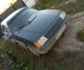 ЗАЗ 1103 Славута 2008 в Черновцах на Automoto.ua Зеленый ЗАЗ 1103 Славута, объемом двигателя 0 л и пробегом 3 тыс. км за 800 $, фото 5 на Automoto.ua