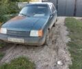 ЗАЗ 1103 Славута 2008 в Черновцах на Automoto.ua Зеленый ЗАЗ 1103 Славута, объемом двигателя 0 л и пробегом 3 тыс. км за 800 $, фото 6 на Automoto.ua