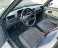 Зеленый ЗАЗ 1103 Славута, объемом двигателя 1.3 л и пробегом 929 тыс. км за 850 $, фото 5 на Automoto.ua
