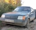 ЗАЗ 1103 Славута 2008 в Черновцах на Automoto.ua Зеленый ЗАЗ 1103 Славута, объемом двигателя 0 л и пробегом 3 тыс. км за 800 $, фото 1 на Automoto.ua