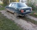 ЗАЗ 1103 Славута 2008 в Черновцах на Automoto.ua Зеленый ЗАЗ 1103 Славута, объемом двигателя 0 л и пробегом 3 тыс. км за 800 $, фото 4 на Automoto.ua