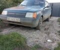 ЗАЗ 1103 Славута 2008 в Черновцах на Automoto.ua Зеленый ЗАЗ 1103 Славута, объемом двигателя 0 л и пробегом 3 тыс. км за 800 $, фото 3 на Automoto.ua