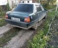 ЗАЗ 1103 Славута 2008 в Черновцах на Automoto.ua Зеленый ЗАЗ 1103 Славута, объемом двигателя 0 л и пробегом 3 тыс. км за 800 $, фото 2 на Automoto.ua