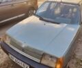 Зеленый ЗАЗ 1103 Славута, объемом двигателя 1.3 л и пробегом 64 тыс. км за 662 $, фото 3 на Automoto.ua