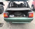 Зеленый ЗАЗ 1103 Славута, объемом двигателя 1.2 л и пробегом 223 тыс. км за 436 $, фото 16 на Automoto.ua