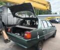 Зеленый ЗАЗ 1103 Славута, объемом двигателя 1.2 л и пробегом 223 тыс. км за 436 $, фото 15 на Automoto.ua
