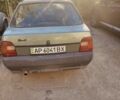 Зеленый ЗАЗ 1103 Славута, объемом двигателя 1.3 л и пробегом 64 тыс. км за 662 $, фото 1 на Automoto.ua