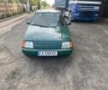 Зеленый ЗАЗ 1103 Славута, объемом двигателя 1.3 л и пробегом 30 тыс. км за 1950 $, фото 1 на Automoto.ua