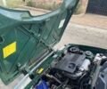Зеленый ЗАЗ 1103 Славута, объемом двигателя 1.3 л и пробегом 30 тыс. км за 1950 $, фото 2 на Automoto.ua