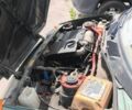 Зеленый ЗАЗ 1103 Славута, объемом двигателя 1.2 л и пробегом 223 тыс. км за 436 $, фото 20 на Automoto.ua