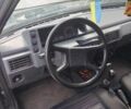 Зеленый ЗАЗ 1103 Славута, объемом двигателя 0 л и пробегом 145 тыс. км за 969 $, фото 2 на Automoto.ua
