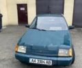 Зелений ЗАЗ 1103 Славута, об'ємом двигуна 1.2 л та пробігом 130 тис. км за 600 $, фото 1 на Automoto.ua